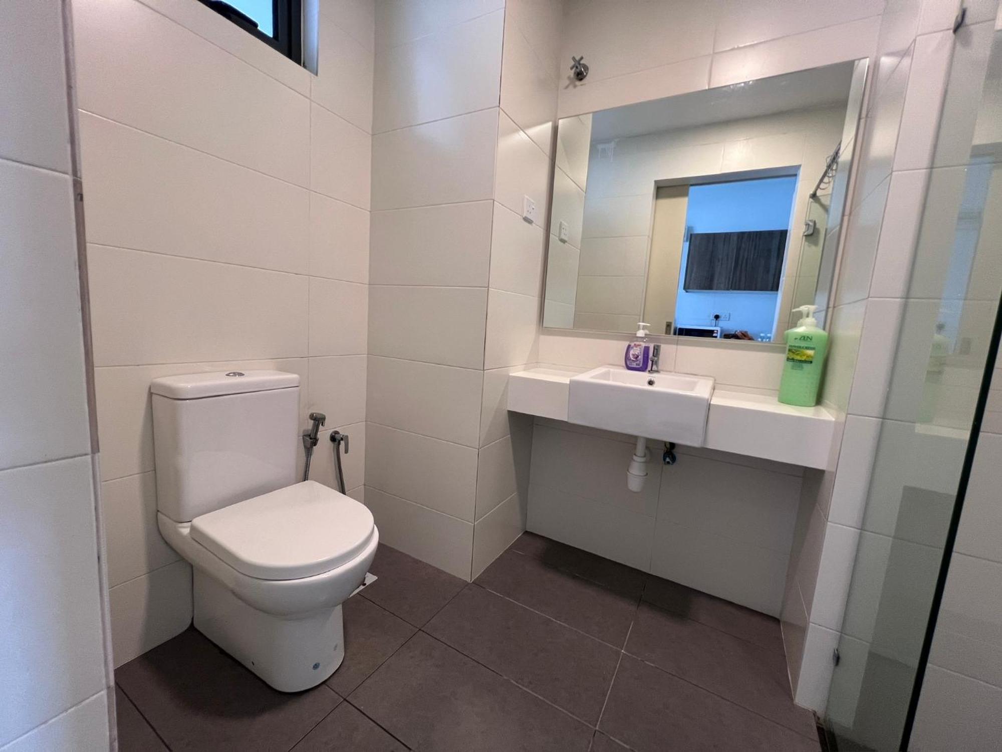 Blue Jade Studios Tanah Rata Luaran gambar